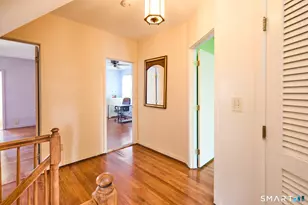 133 E Eaton St, Bridgeport, CT 06604 - Photo 28