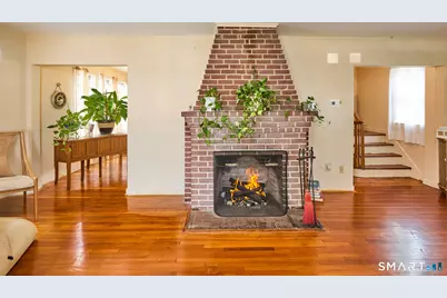 133 East Eaton Street, Bridgeport, CT 06604 - Photo 8