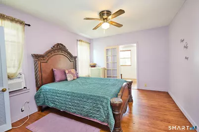 133 East Eaton Street, Bridgeport, CT 06604 - Photo 24
