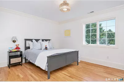 17 Kent Road, Newtown, CT 06470 - Photo 24