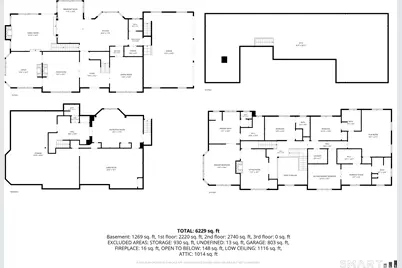 17 Kent Road, Newtown, CT 06470 - Photo 40