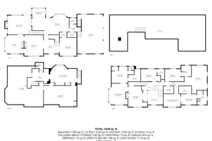17 Kent Rd, Newtown, CT 06470 - Photo 40