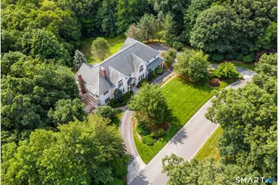 17 Kent Road, Newtown, CT 06470 - Photo 36