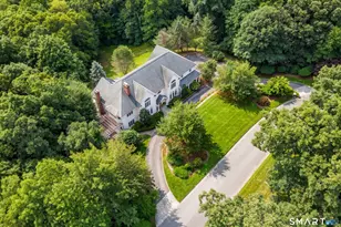 17 Kent Rd, Newtown, CT 06470 - Photo 36