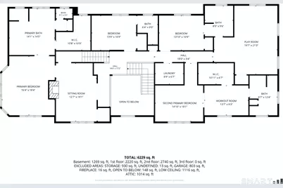 17 Kent Road, Newtown, CT 06470 - Photo 36