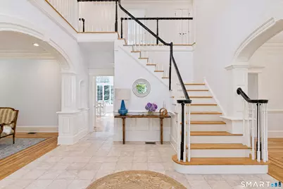17 Kent Road, Newtown, CT 06470 - Photo 2