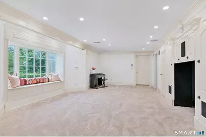 17 Kent Road, Newtown, CT 06470 - Photo 30