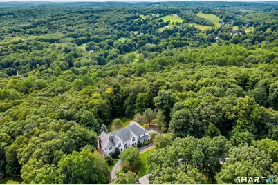 17 Kent Road, Newtown, CT 06470 - Photo 40