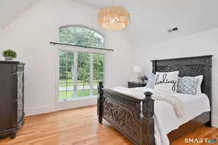 17 Kent Rd, Newtown, CT 06470 - Photo 22