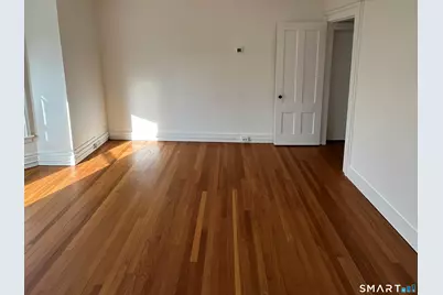 110 Boston Street #2, Guilford, CT 06437 - Photo 8