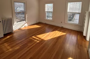 110 Boston St, Guilford, CT 06437 - Photo 10