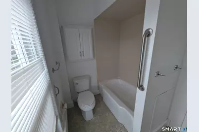 110 Boston Street #2, Guilford, CT 06437 - Photo 12