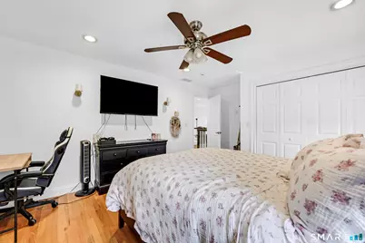 13 Hillview Lane, Woodbury, CT 06798 - Photo 24