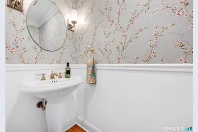 13 Hillview Lane, Woodbury, CT 06798 - Photo 36