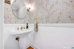 13 Hill View Ln, Woodbury, CT 06798 - Photo 36