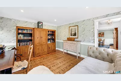 13 Hillview Lane, Woodbury, CT 06798 - Photo 30
