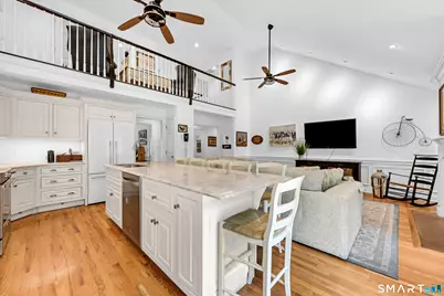 13 Hillview Lane, Woodbury, CT 06798 - Photo 14