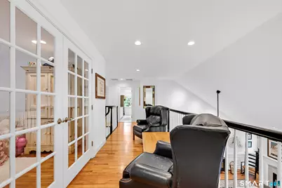 13 Hillview Lane, Woodbury, CT 06798 - Photo 32