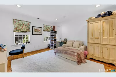 13 Hillview Lane, Woodbury, CT 06798 - Photo 38