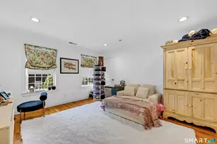 13 Hill View Ln, Woodbury, CT 06798 - Photo 38