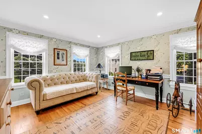 13 Hillview Lane, Woodbury, CT 06798 - Photo 26
