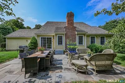 13 Hillview Lane, Woodbury, CT 06798 - Photo 8
