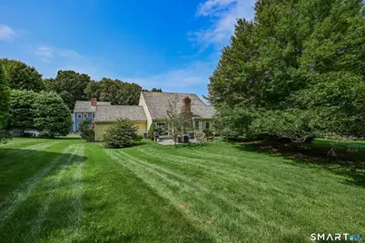 13 Hillview Lane, Woodbury, CT 06798 - Photo 6