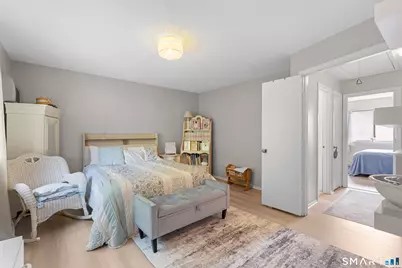 157 Shelter Rock Road #51, Danbury, CT 06810 - Photo 8