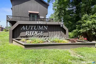 157 Shelter Rock Rd, Danbury, CT 06810 - Photo 14