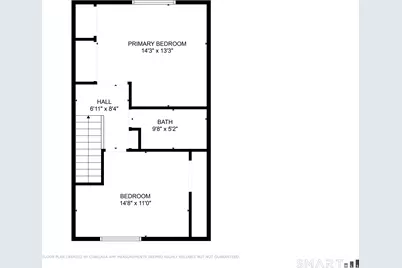 157 Shelter Rock Road #51, Danbury, CT 06810 - Photo 18