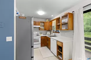 157 Shelter Rock Rd, Danbury, CT 06810 - Photo 4