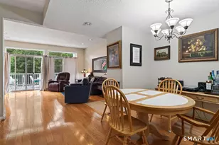 233 Mansfield Grove Rd, East Haven, CT 06512 - Photo 10
