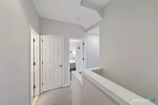 233 Mansfield Grove Rd, East Haven, CT 06512 - Photo 30