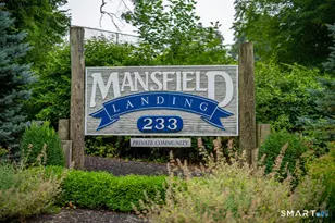 233 Mansfield Grove Rd, East Haven, CT 06512 - Photo 38