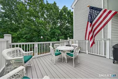 233 Mansfield Grove Road #207, East Haven, CT 06512 - Photo 34