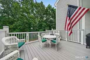 233 Mansfield Grove Rd, East Haven, CT 06512 - Photo 34