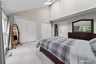 233 Mansfield Grove Rd, East Haven, CT 06512 - Photo 24