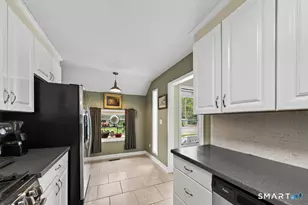 233 Mansfield Grove Rd, East Haven, CT 06512 - Photo 14