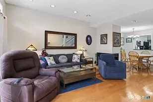 233 Mansfield Grove Rd, East Haven, CT 06512 - Photo 6