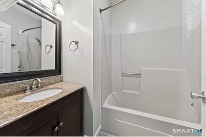 233 Mansfield Grove Road #207, East Haven, CT 06512 - Photo 22