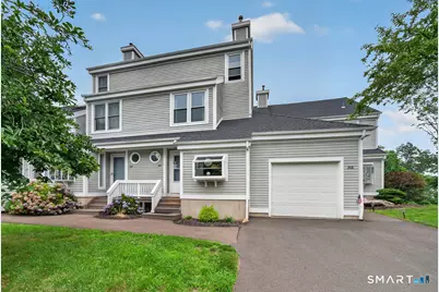 233 Mansfield Grove Road #207, East Haven, CT 06512 - Photo 1