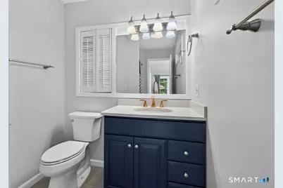 233 Mansfield Grove Road #207, East Haven, CT 06512 - Photo 26