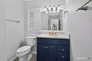 233 Mansfield Grove Rd, East Haven, CT 06512 - Photo 26