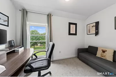 233 Mansfield Grove Road #207, East Haven, CT 06512 - Photo 28