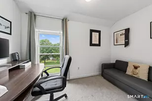 233 Mansfield Grove Rd, East Haven, CT 06512 - Photo 28