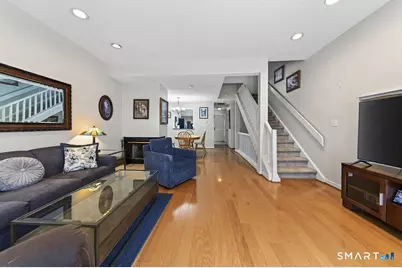233 Mansfield Grove Road #207, East Haven, CT 06512 - Photo 8