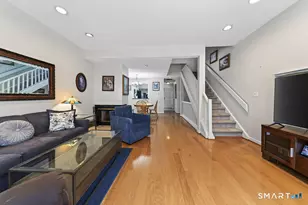 233 Mansfield Grove Rd, East Haven, CT 06512 - Photo 8