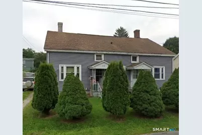84-86 South Walnut Street, Plainfield, CT 06387 - Photo 2
