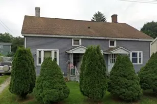 84-86 S Walnut St, Plainfield, CT 06387 - Photo 2