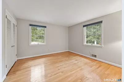 599 Spring Street, Manchester, CT 06040 - Photo 30